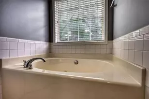 35 Wynfield Keep, Covington, GA 30016 - Photo 28