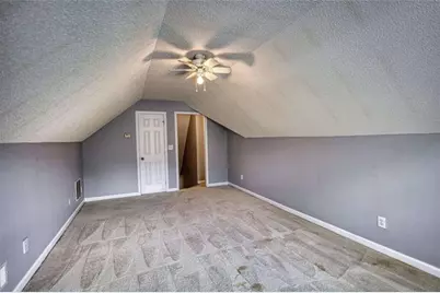 35 Wynfield Keep, Covington, GA 30016 - Photo 44