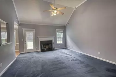35 Wynfield Keep, Covington, GA 30016 - Photo 10