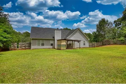 35 Wynfield Keep, Covington, GA 30016 - Photo 52