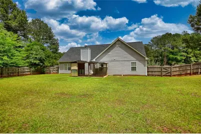 35 Wynfield Keep, Covington, GA 30016 - Photo 50