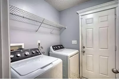 35 Wynfield Keep, Covington, GA 30016 - Photo 22