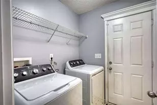 35 Wynfield Keep, Covington, GA 30016 - Photo 22