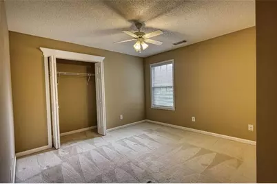 35 Wynfield Keep, Covington, GA 30016 - Photo 38