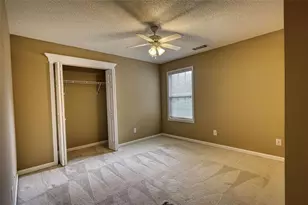 35 Wynfield Keep, Covington, GA 30016 - Photo 38
