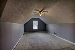 35 Wynfield Keep, Covington, GA 30016 - Photo 42