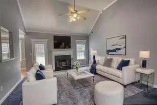 35 Wynfield Keep, Covington, GA 30016 - Photo 8