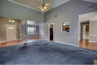 35 Wynfield Keep, Covington, GA 30016 - Photo 14