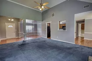 35 Wynfield Keep, Covington, GA 30016 - Photo 14