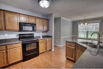 35 Wynfield Keep, Covington, GA 30016 - Photo 16