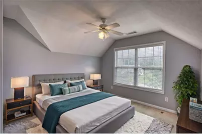 35 Wynfield Keep, Covington, GA 30016 - Photo 46