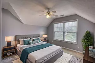 35 Wynfield Keep, Covington, GA 30016 - Photo 46