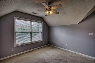 35 Wynfield Keep, Covington, GA 30016 - Photo 48