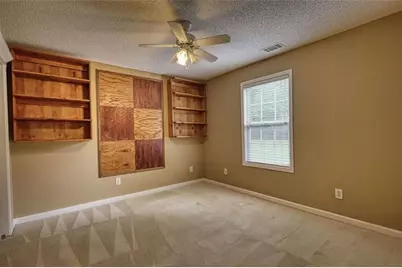 35 Wynfield Keep, Covington, GA 30016 - Photo 32