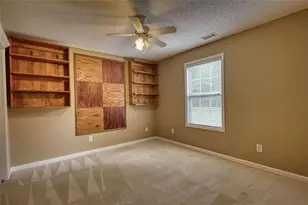 35 Wynfield Keep, Covington, GA 30016 - Photo 32