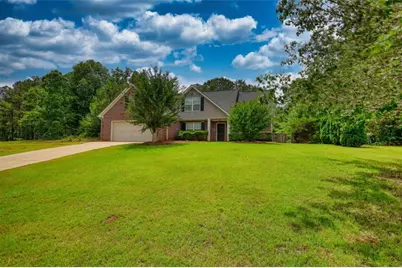35 Wynfield Keep, Covington, GA 30016 - Photo 2
