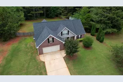 35 Wynfield Keep, Covington, GA 30016 - Photo 54
