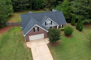 35 Wynfield Keep, Covington, GA 30016 - Photo 54