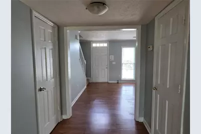 876 Indian Lake Drive NW, Lilburn, GA 30047 - Photo 2