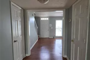 876 Indian Lake Dr NW, Lilburn, GA 30047 - Photo 2