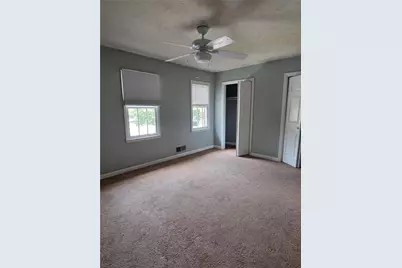 876 Indian Lake Drive NW, Lilburn, GA 30047 - Photo 10