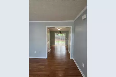 876 Indian Lake Drive NW, Lilburn, GA 30047 - Photo 16