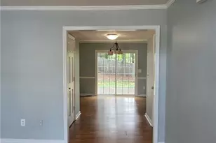 876 Indian Lake Dr NW, Lilburn, GA 30047 - Photo 16