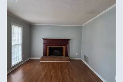 876 Indian Lake Drive NW, Lilburn, GA 30047 - Photo 1