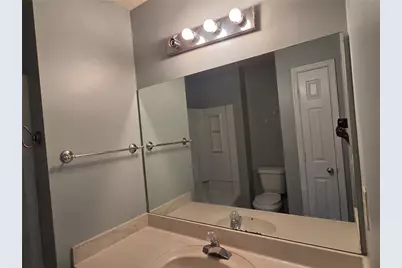 876 Indian Lake Drive NW, Lilburn, GA 30047 - Photo 8