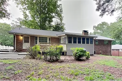 2755 Hickory Circle, Snellville, GA 30078 - Photo 18