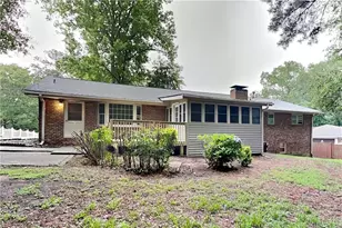 2755 Hickory Cir, Snellville, GA 30078 - Photo 18