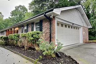 2755 Hickory Cir, Snellville, GA 30078 - Photo 2