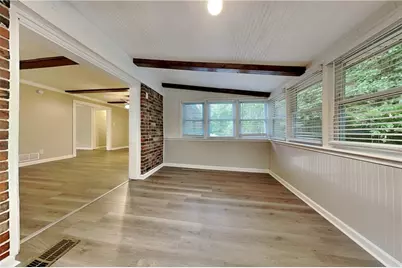 2755 Hickory Circle, Snellville, GA 30078 - Photo 16