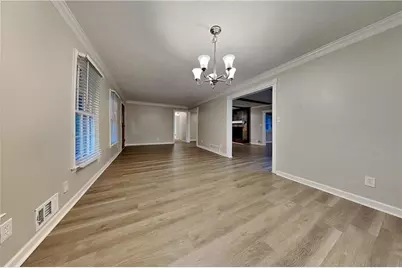 2755 Hickory Circle, Snellville, GA 30078 - Photo 8