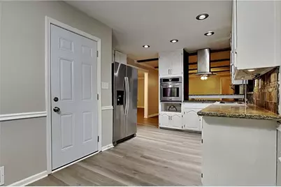 2755 Hickory Circle, Snellville, GA 30078 - Photo 6