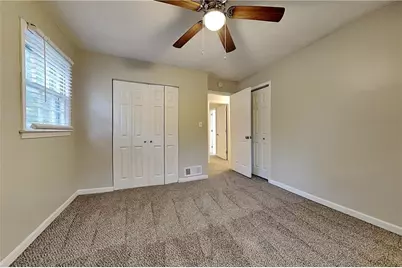 2755 Hickory Circle, Snellville, GA 30078 - Photo 8