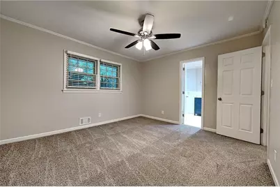 2755 Hickory Circle, Snellville, GA 30078 - Photo 12