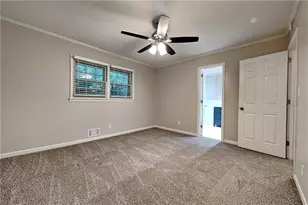 2755 Hickory Cir, Snellville, GA 30078 - Photo 12