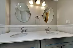 2755 Hickory Cir, Snellville, GA 30078 - Photo 14