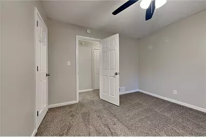 2755 Hickory Circle, Snellville, GA 30078 - Photo 10