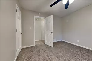 2755 Hickory Cir, Snellville, GA 30078 - Photo 10