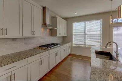 2960 Waterford Drive, Conyers, GA 30094 - Photo 12