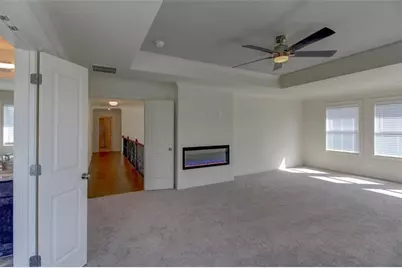 2960 Waterford Drive, Conyers, GA 30094 - Photo 34