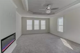 2960 Waterford Dr, Conyers, GA 30094 - Photo 20
