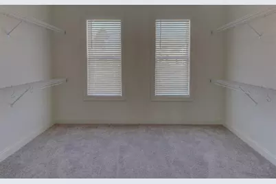 2960 Waterford Drive, Conyers, GA 30094 - Photo 24