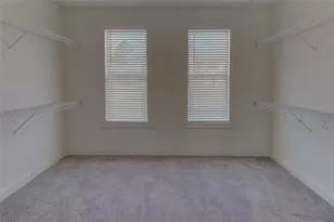 2960 Waterford Dr, Conyers, GA 30094 - Photo 24