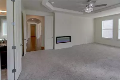 2960 Waterford Drive, Conyers, GA 30094 - Photo 26