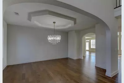 2960 Waterford Drive, Conyers, GA 30094 - Photo 4