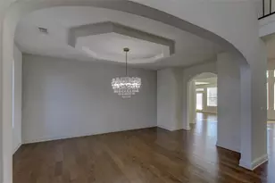 2960 Waterford Dr, Conyers, GA 30094 - Photo 4