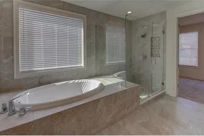 2960 Waterford Drive, Conyers, GA 30094 - Photo 22